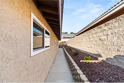 30550 Cinnamon Teal, Canyon Lake, CA 92587 - Photo 35
