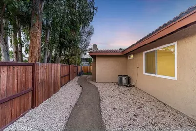 30550 Cinnamon Teal, Canyon Lake, CA 92587 - Photo 33