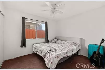 23867 Hyacinth, Murrieta, CA 92562 - Photo 9