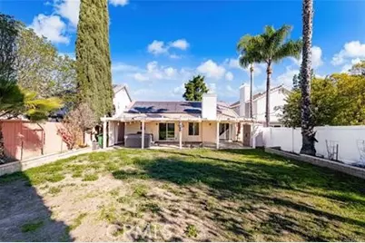 23867 Hyacinth, Murrieta, CA 92562 - Photo 13