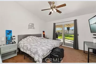 23867 Hyacinth, Murrieta, CA 92562 - Photo 11