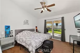 23867 Hyacinth, Murrieta, CA 92562 - Photo 11