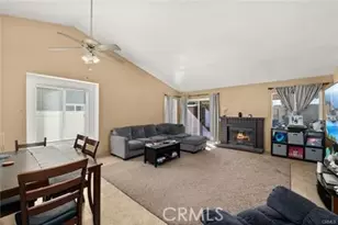 23867 Hyacinth, Murrieta, CA 92562 - Photo 5