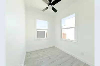 345 E Colden Street, Los Angeles, CA 90003 - Photo 21