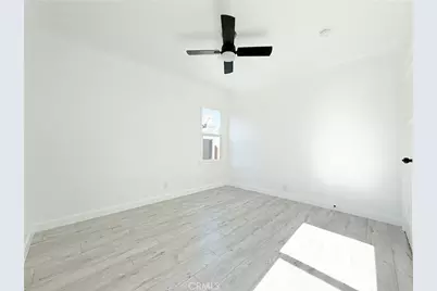 345 E Colden Street, Los Angeles, CA 90003 - Photo 19
