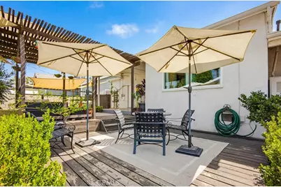 2993 Lecil Street, Riverside, CA 92507 - Photo 19