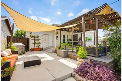 2993 Lecil Street, Riverside, CA 92507 - Photo 15