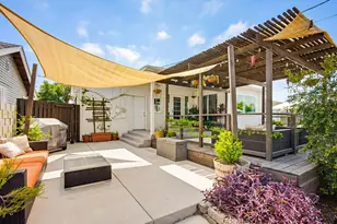 2993 Lecil St, Riverside, CA 92507 - Photo 15