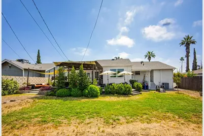 2993 Lecil Street, Riverside, CA 92507 - Photo 45