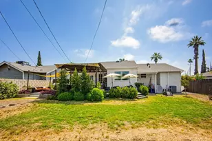 2993 Lecil St, Riverside, CA 92507 - Photo 45