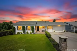 2993 Lecil St, Riverside, CA 92507 - Photo 1