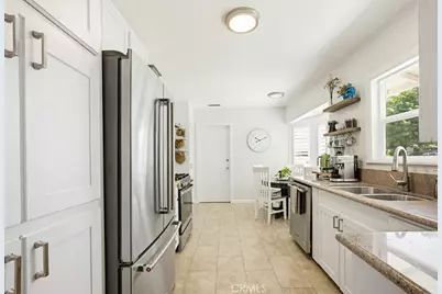 2993 Lecil Street, Riverside, CA 92507 - Photo 11