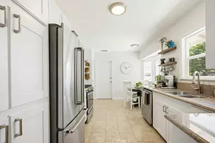 2993 Lecil St, Riverside, CA 92507 - Photo 11