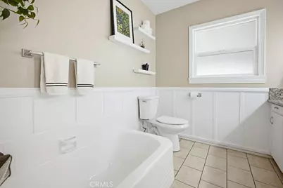 2993 Lecil Street, Riverside, CA 92507 - Photo 29