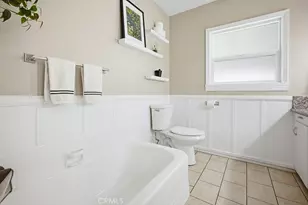 2993 Lecil St, Riverside, CA 92507 - Photo 29