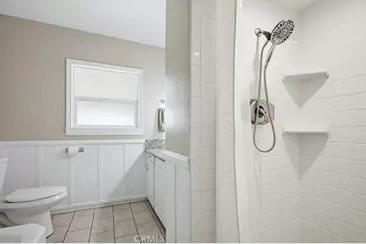 2993 Lecil Street, Riverside, CA 92507 - Photo 31