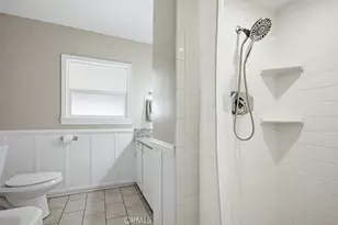 2993 Lecil St, Riverside, CA 92507 - Photo 31