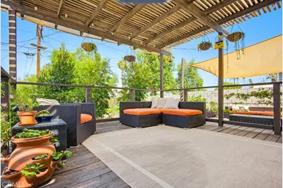 2993 Lecil Street, Riverside, CA 92507 - Photo 41