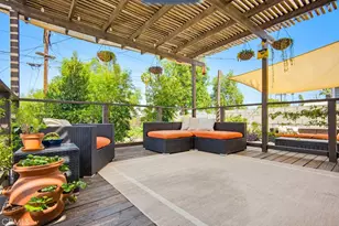 2993 Lecil St, Riverside, CA 92507 - Photo 41