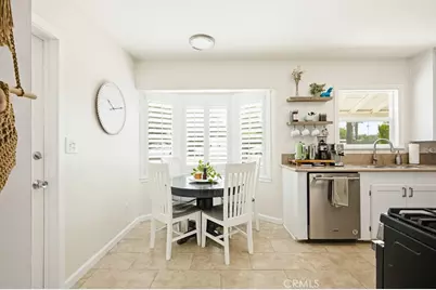 2993 Lecil Street, Riverside, CA 92507 - Photo 13