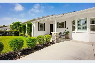 2993 Lecil Street, Riverside, CA 92507 - Photo 3