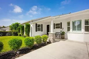 2993 Lecil St, Riverside, CA 92507 - Photo 3
