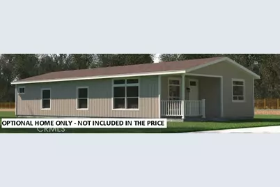 1 Gaviota, Quail Valley, CA 92587 - Photo 13