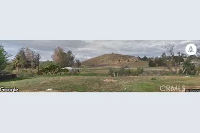 1 Gaviota, Quail Valley, CA 92587 - Photo 1
