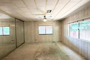 3850 Atlantic Ave, Highland, CA 92346 - Photo 15