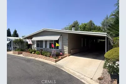 3850 Atlantic Avenue #253, Highland, CA 92346 - Photo 3