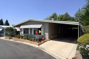 3850 Atlantic Ave, Highland, CA 92346 - Photo 3
