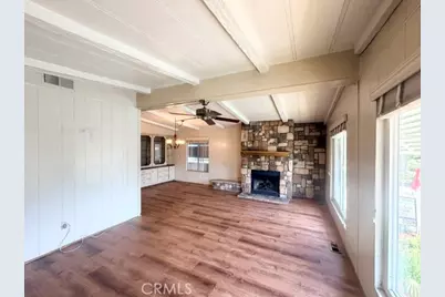 3850 Atlantic Avenue #253, Highland, CA 92346 - Photo 7