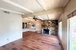 3850 Atlantic Ave, Highland, CA 92346 - Photo 7