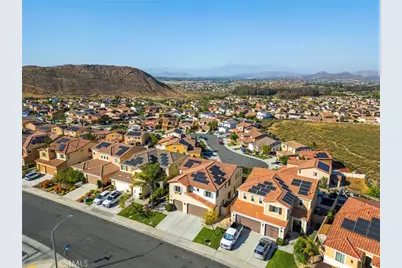 36456 Shedera, Lake Elsinore, CA 92532 - Photo 43
