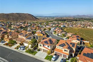 36456 Shedera, Lake Elsinore, CA 92532 - Photo 43