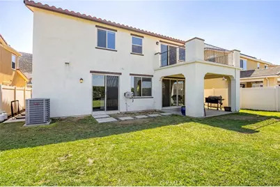 36456 Shedera, Lake Elsinore, CA 92532 - Photo 35