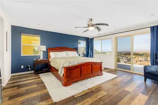 36456 Shedera, Lake Elsinore, CA 92532 - Photo 27