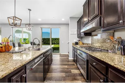 36456 Shedera, Lake Elsinore, CA 92532 - Photo 11