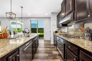 36456 Shedera, Lake Elsinore, CA 92532 - Photo 11