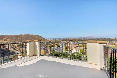 36456 Shedera, Lake Elsinore, CA 92532 - Photo 31