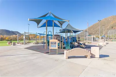 36456 Shedera, Lake Elsinore, CA 92532 - Photo 53