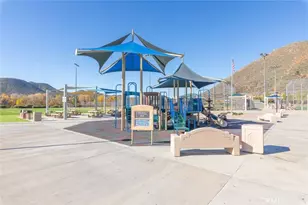 36456 Shedera, Lake Elsinore, CA 92532 - Photo 53