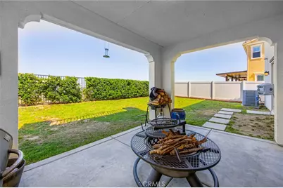 36456 Shedera, Lake Elsinore, CA 92532 - Photo 33