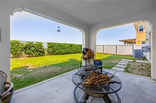 36456 Shedera, Lake Elsinore, CA 92532 - Photo 33