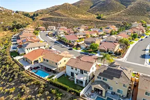 36456 Shedera, Lake Elsinore, CA 92532 - Photo 39