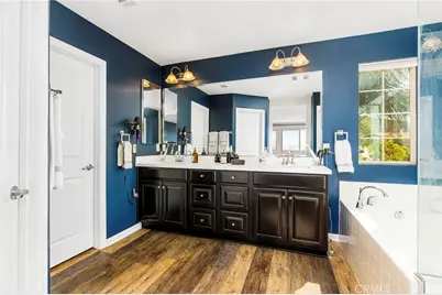 36456 Shedera, Lake Elsinore, CA 92532 - Photo 29
