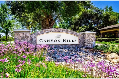 36456 Shedera, Lake Elsinore, CA 92532 - Photo 45