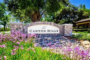 36456 Shedera, Lake Elsinore, CA 92532 - Photo 45