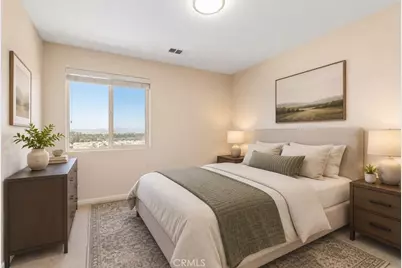 36456 Shedera, Lake Elsinore, CA 92532 - Photo 23