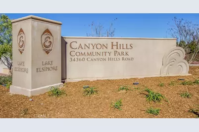36456 Shedera, Lake Elsinore, CA 92532 - Photo 49